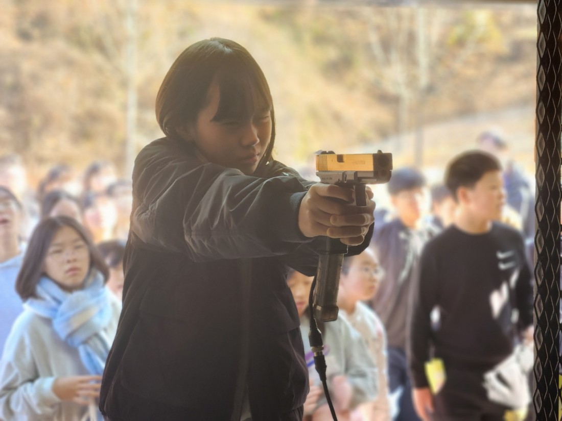 첨부 이미지
