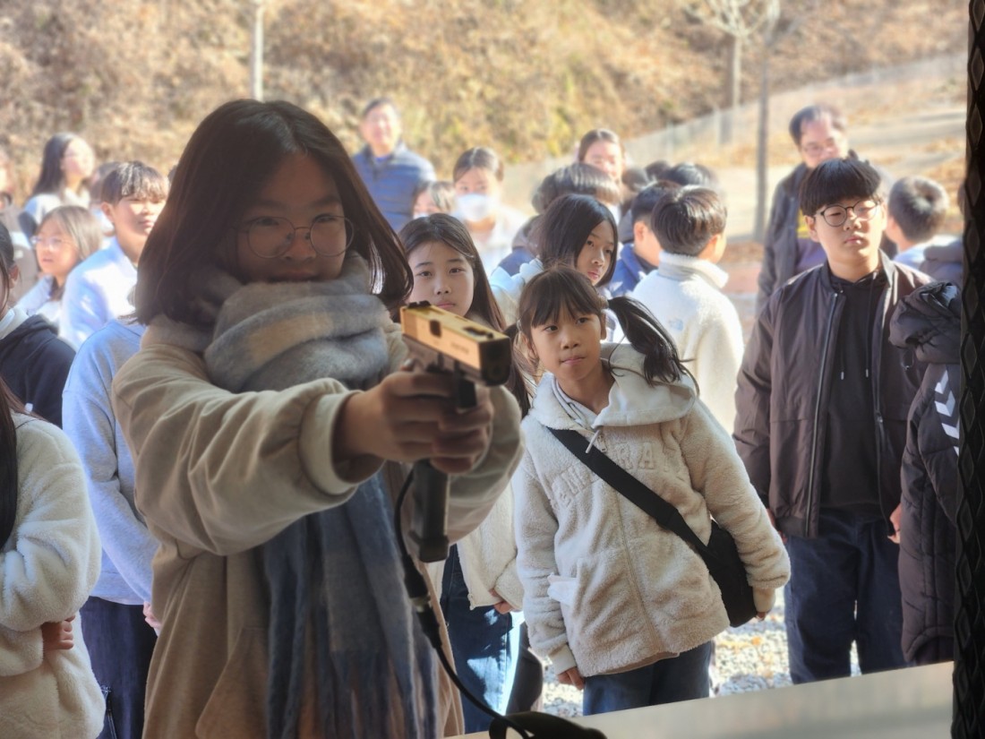첨부 이미지
