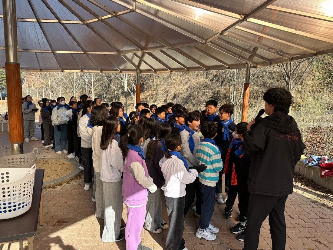 첨부 이미지