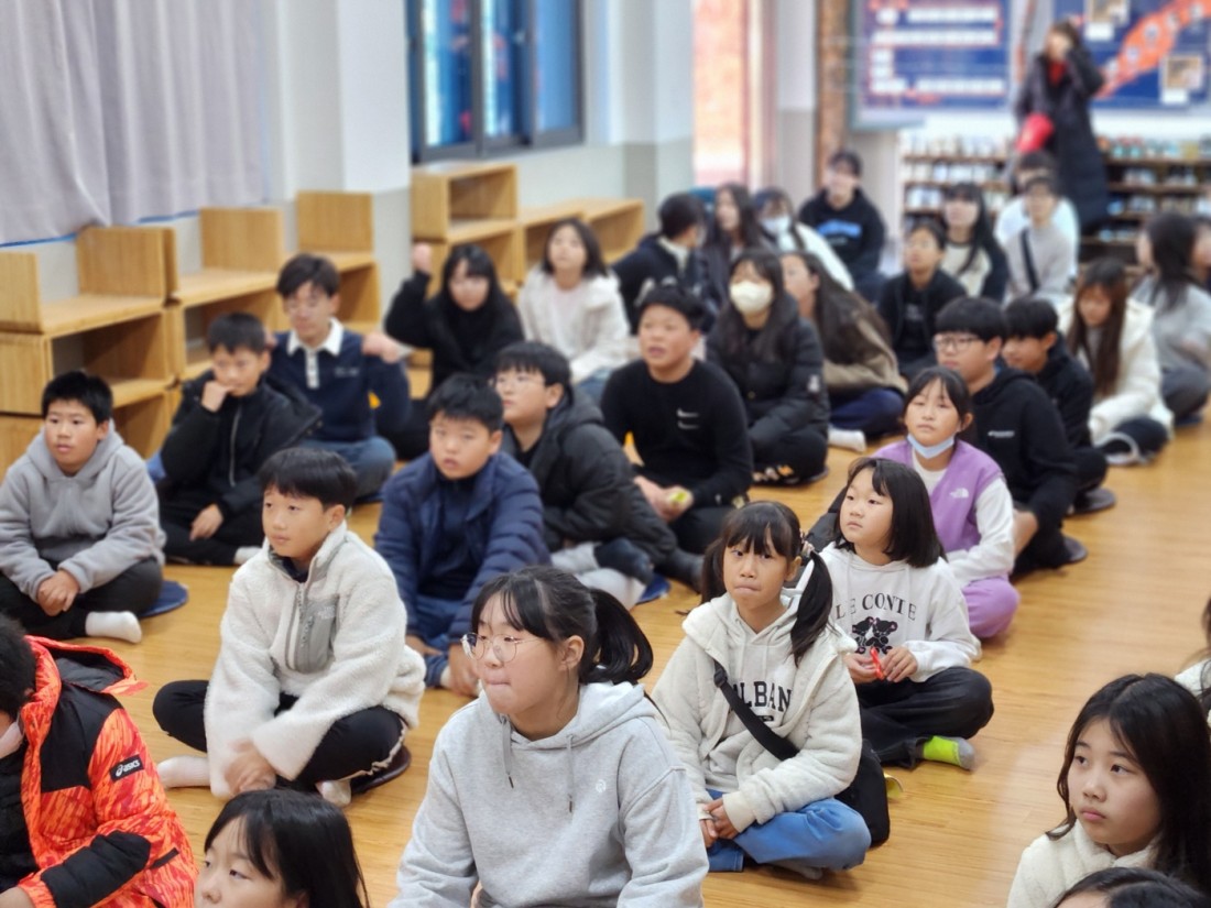 첨부 이미지