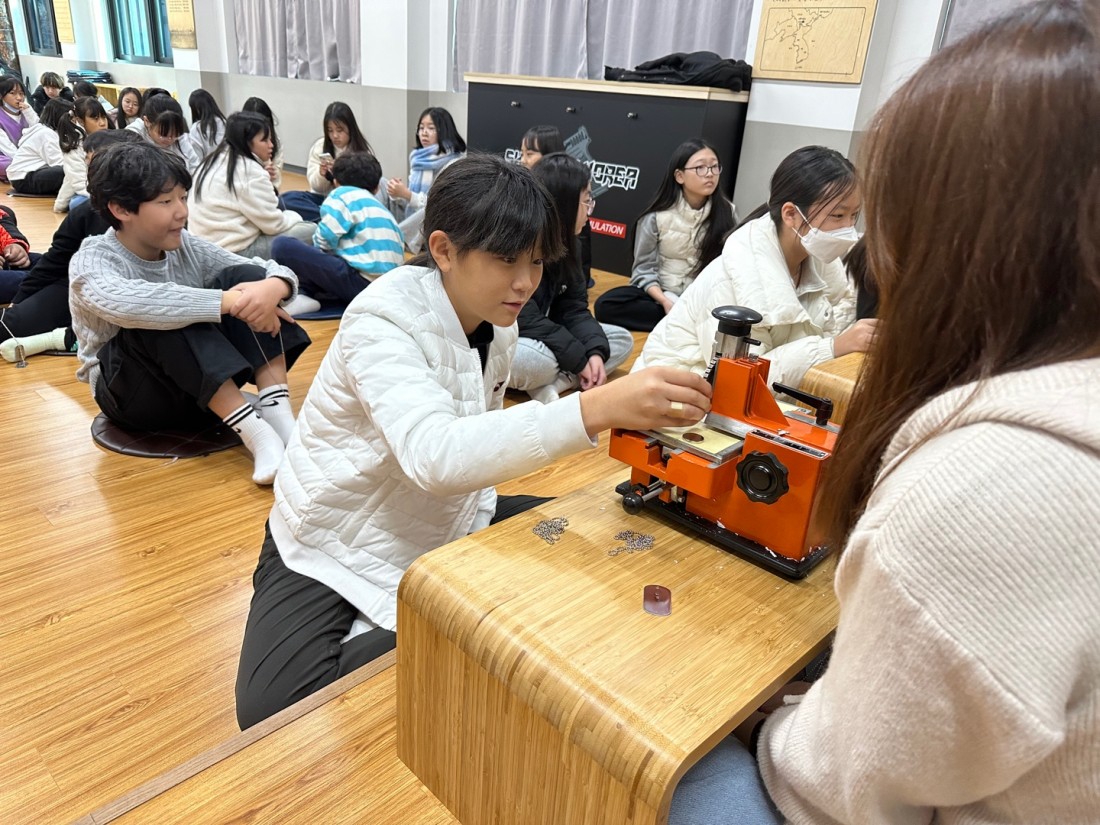 첨부 이미지