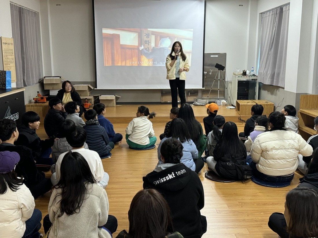 첨부 이미지