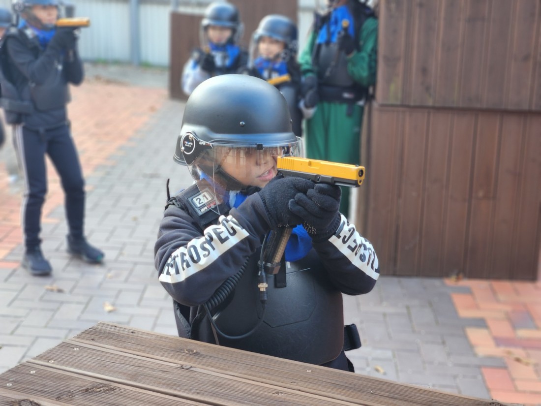 첨부 이미지
