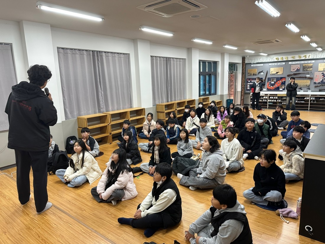 첨부 이미지