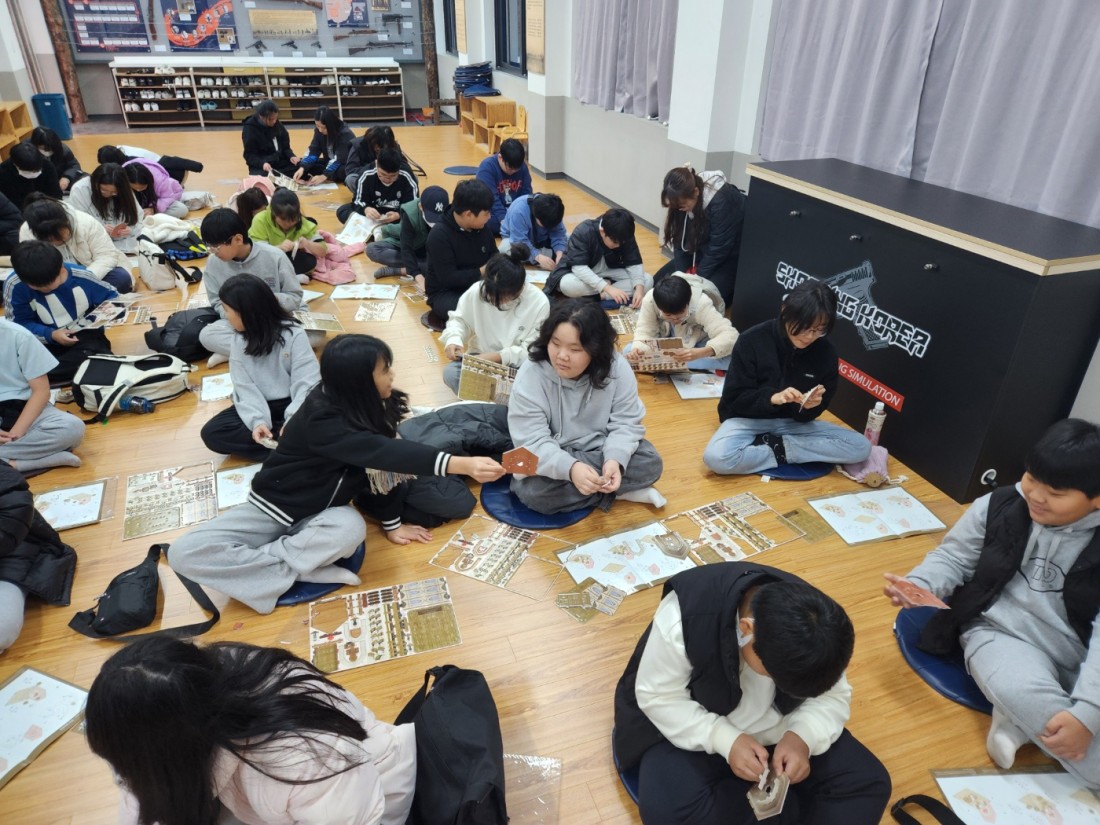 첨부 이미지