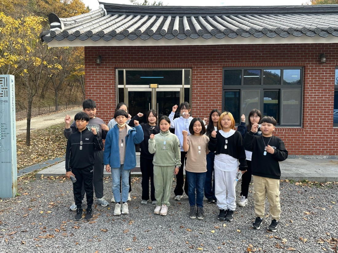 첨부 이미지