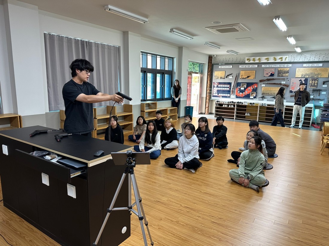 첨부 이미지