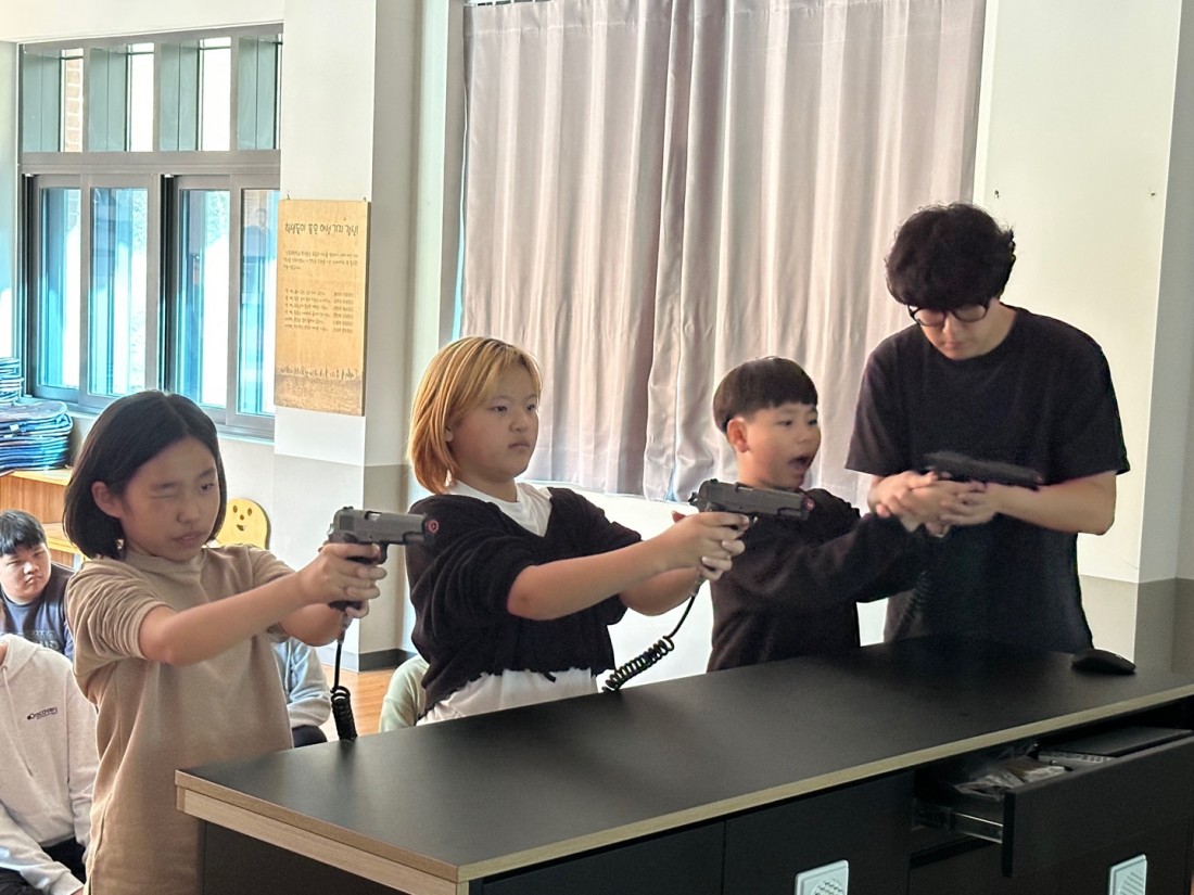 첨부 이미지