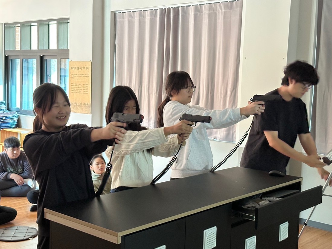 첨부 이미지