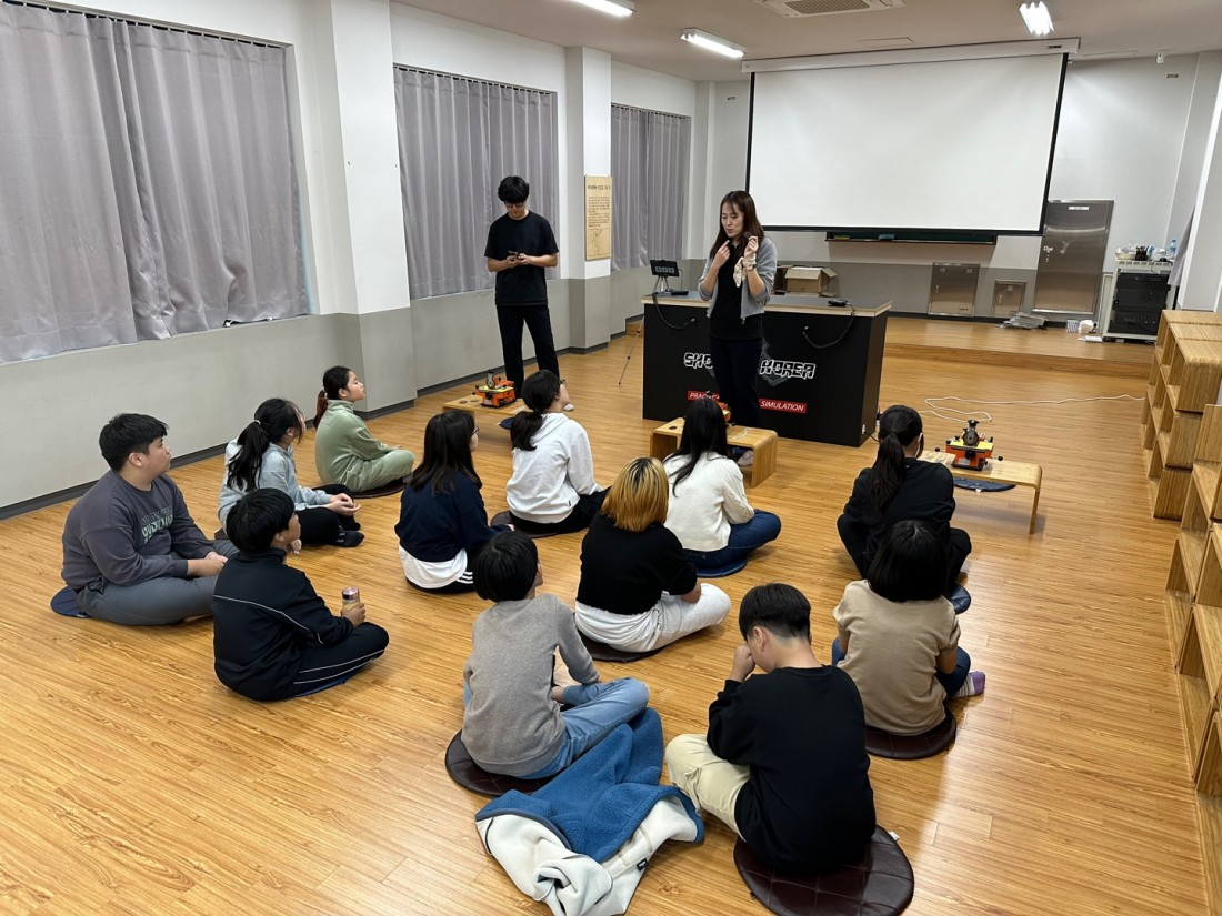 첨부 이미지