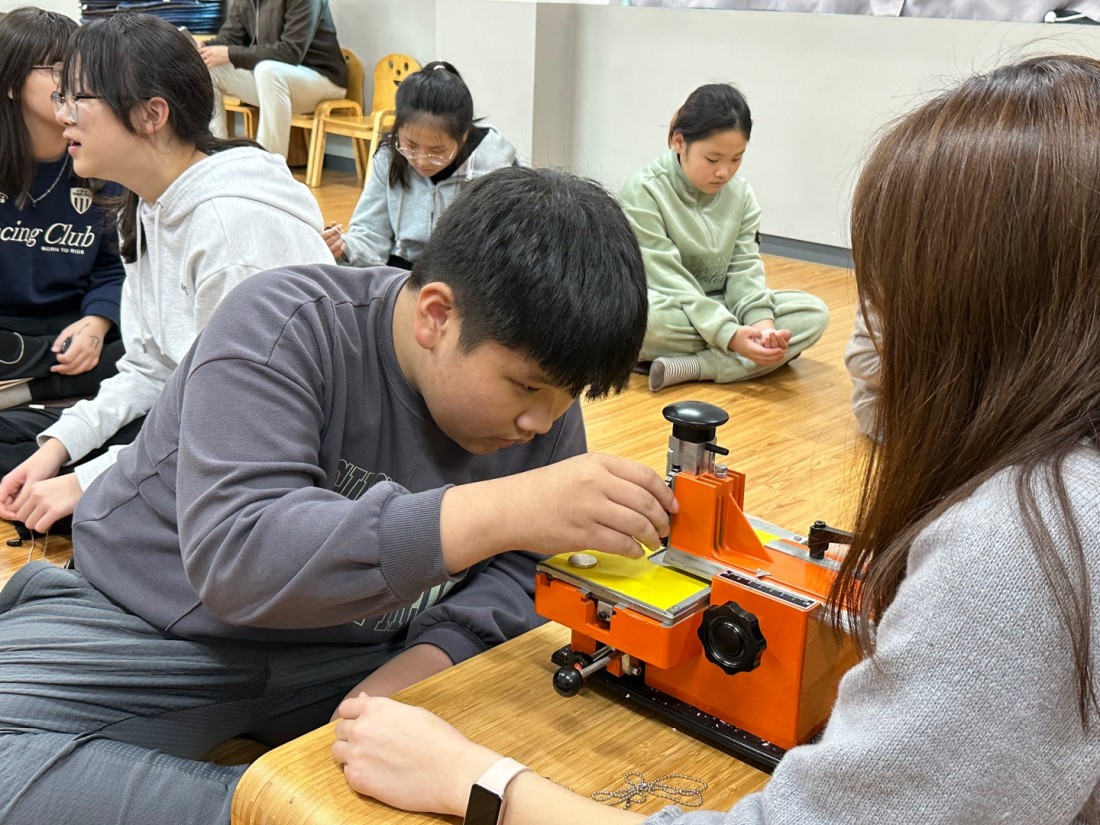 첨부 이미지