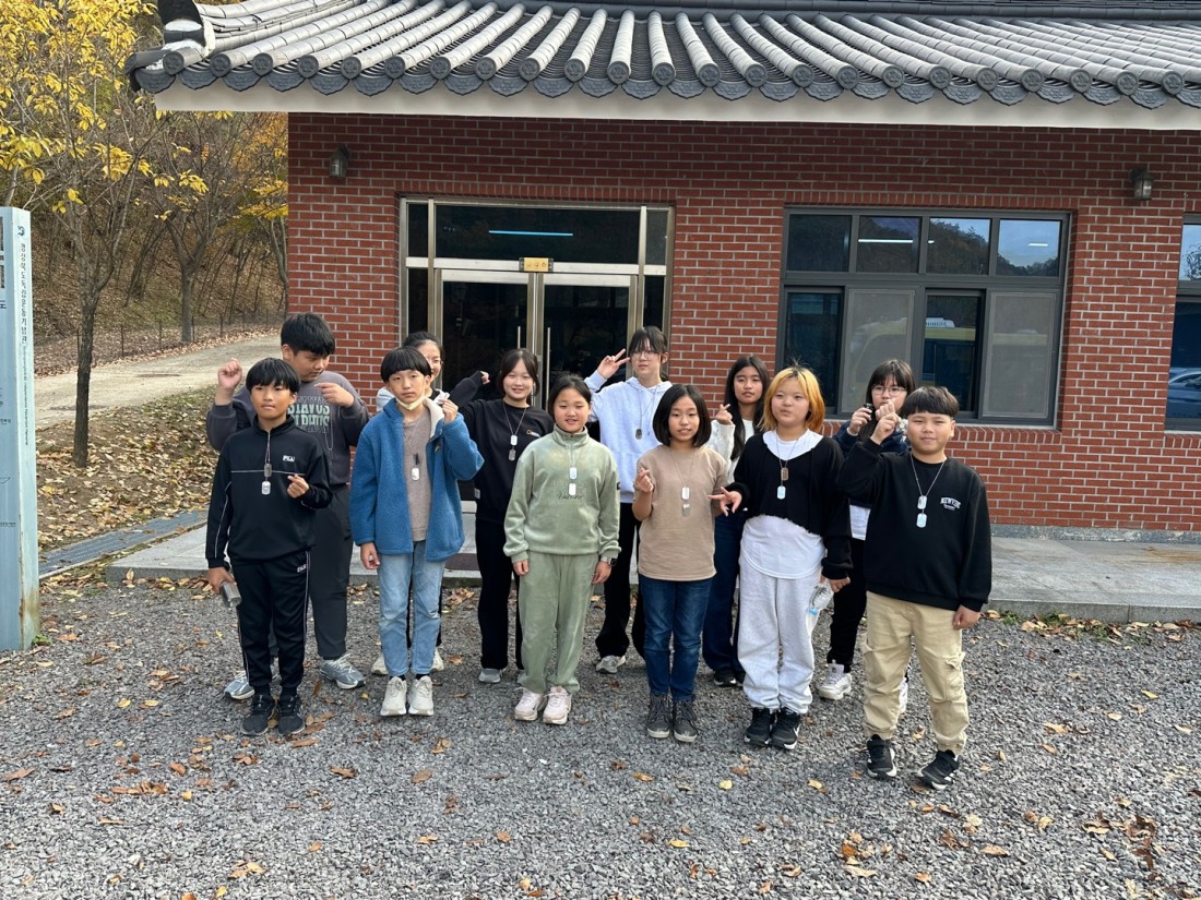 첨부 이미지