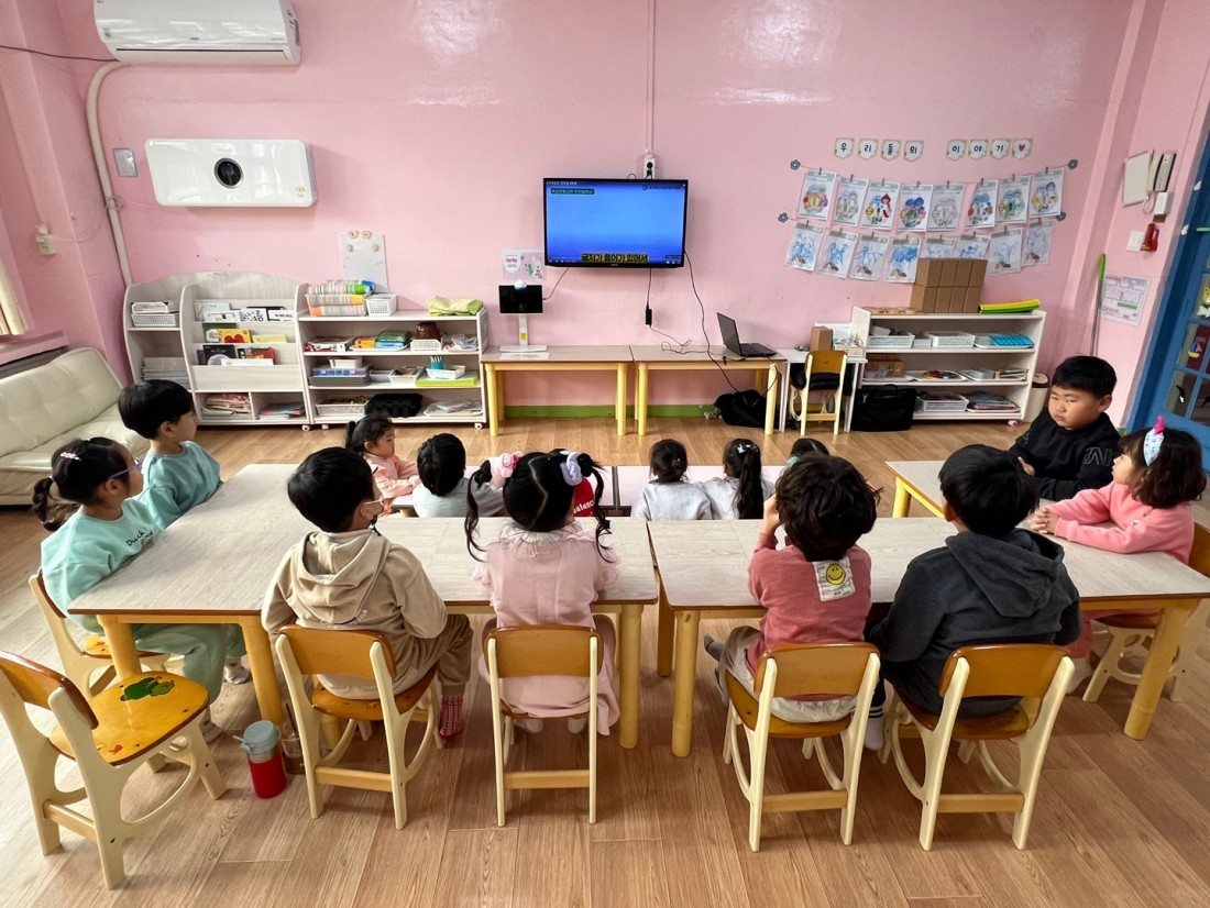 첨부 이미지