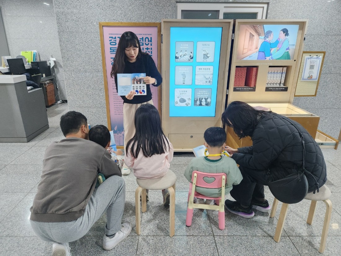 첨부 이미지