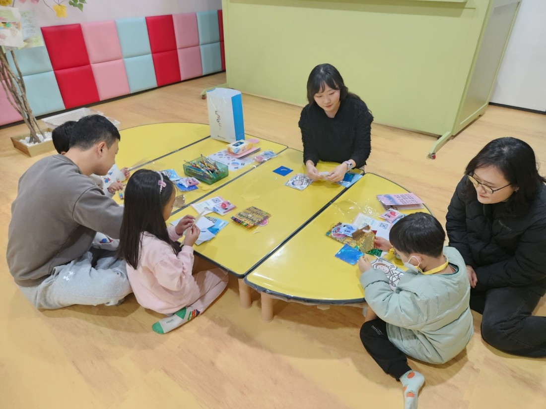 첨부 이미지