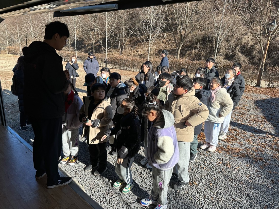첨부 이미지