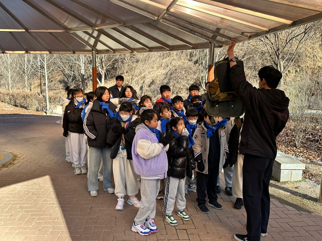 첨부 이미지