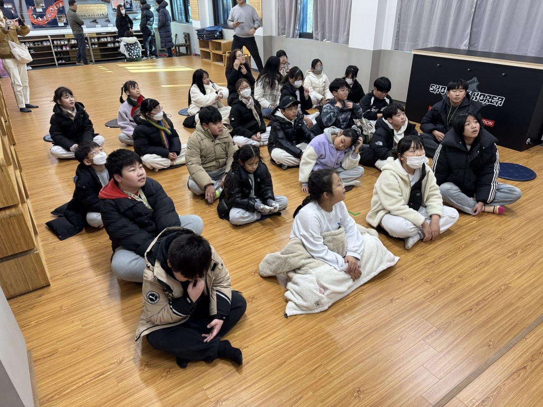첨부 이미지