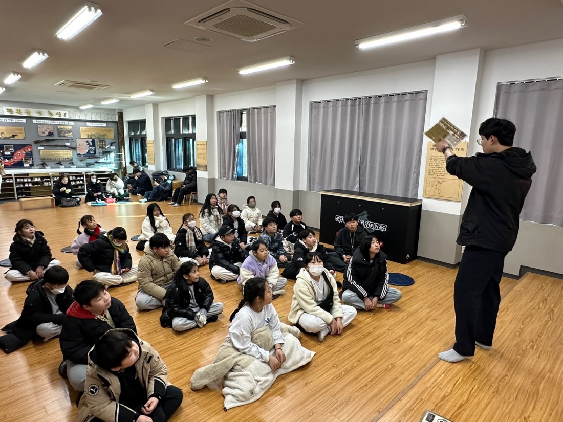 첨부 이미지