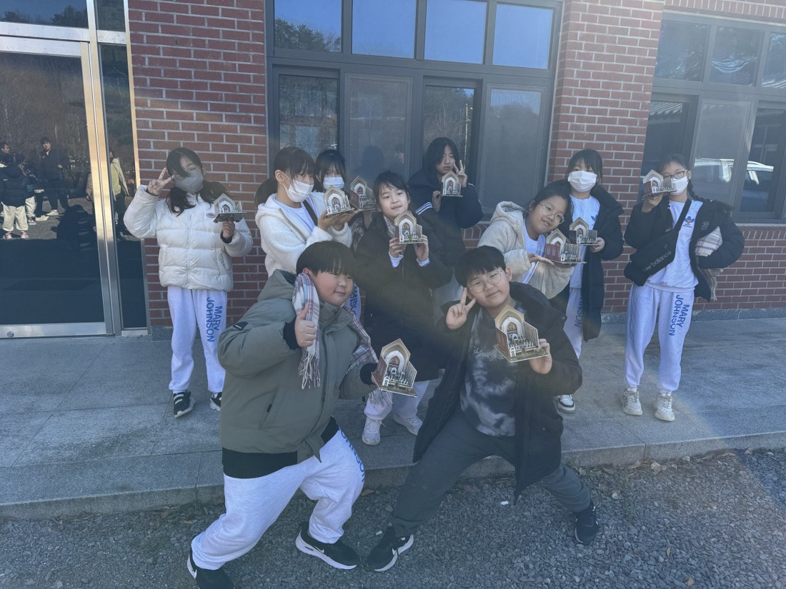 첨부 이미지
