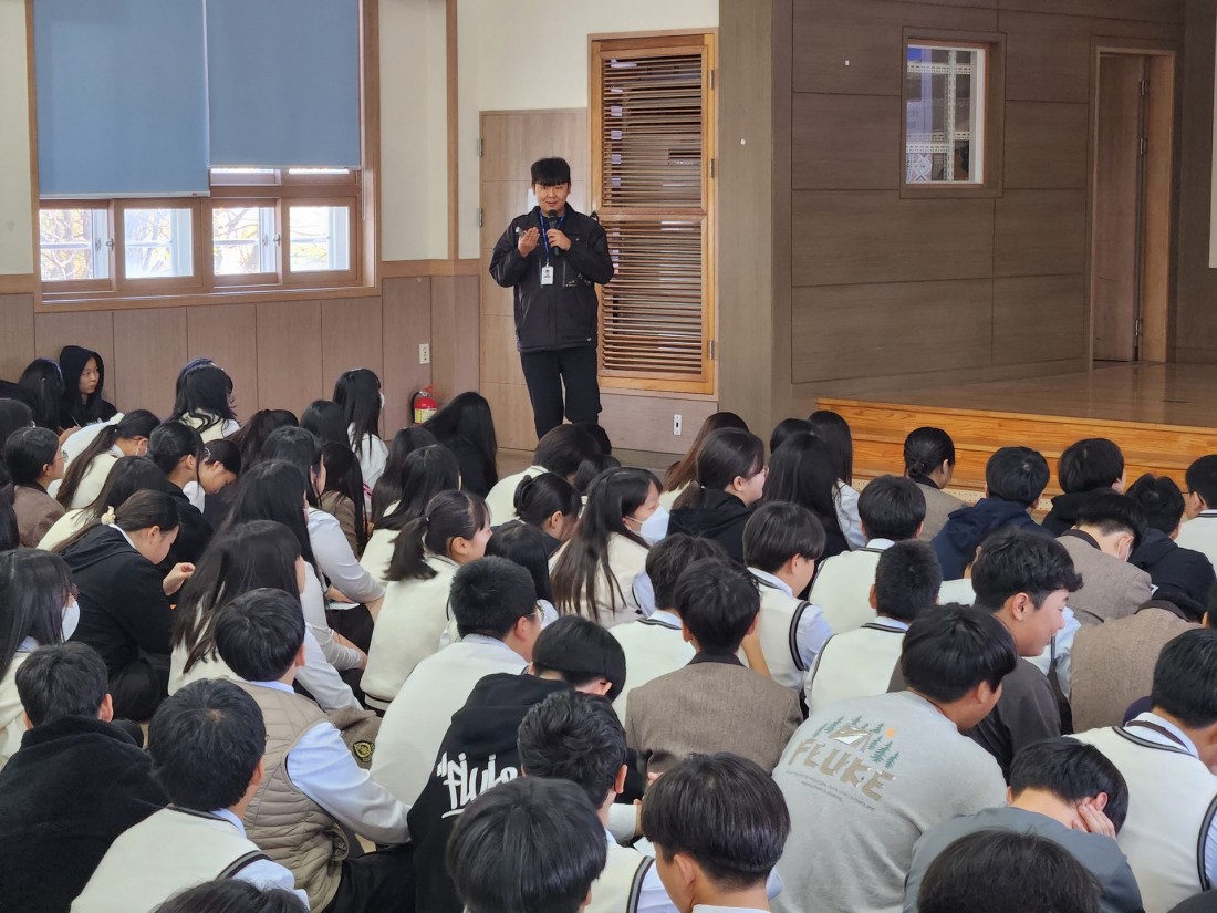 첨부 이미지