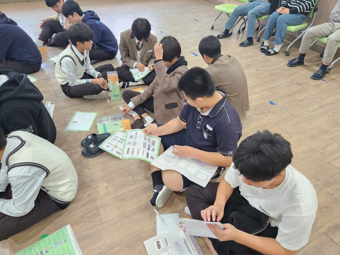 첨부 이미지