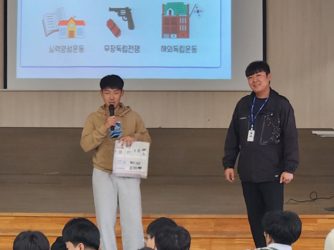 첨부 이미지