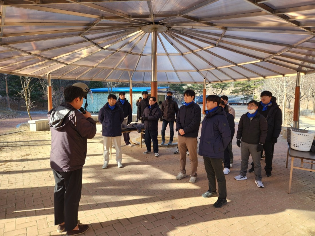 첨부 이미지