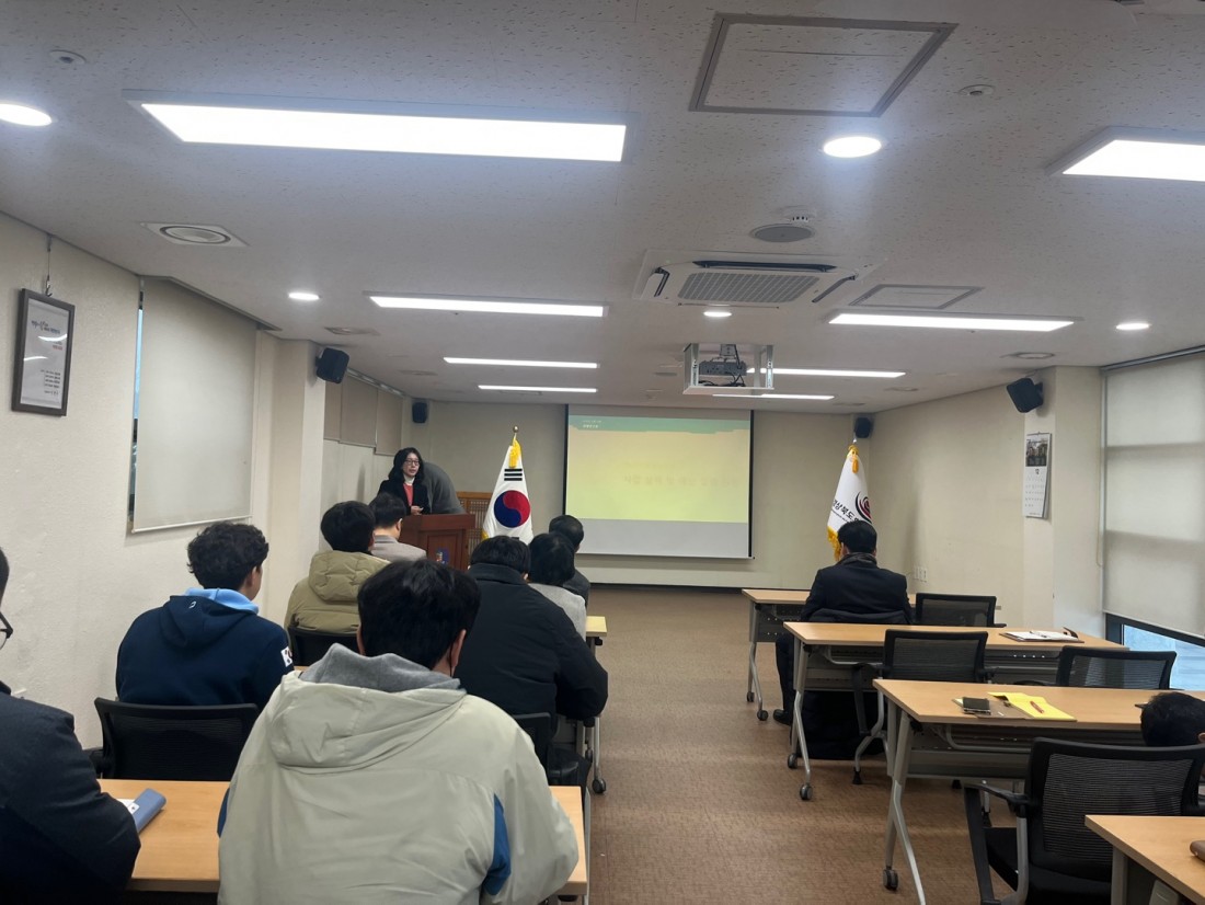 첨부 이미지