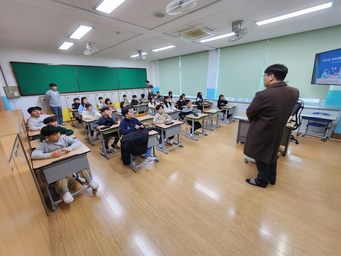 첨부 이미지