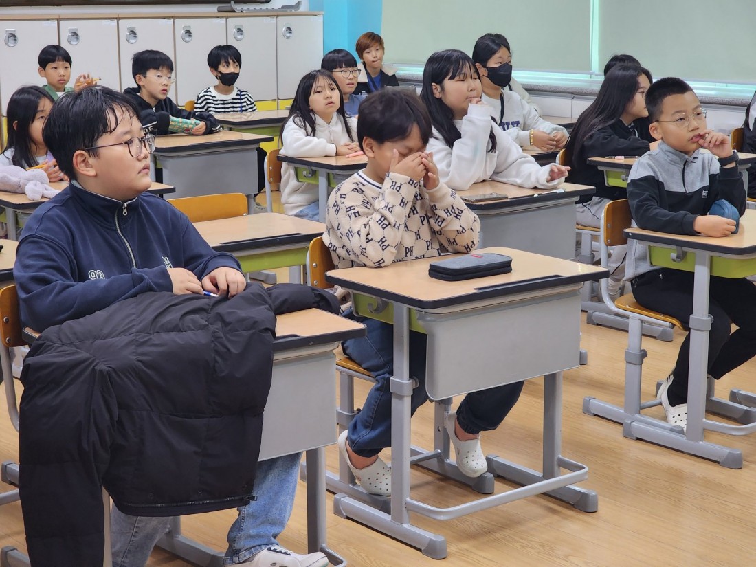 첨부 이미지