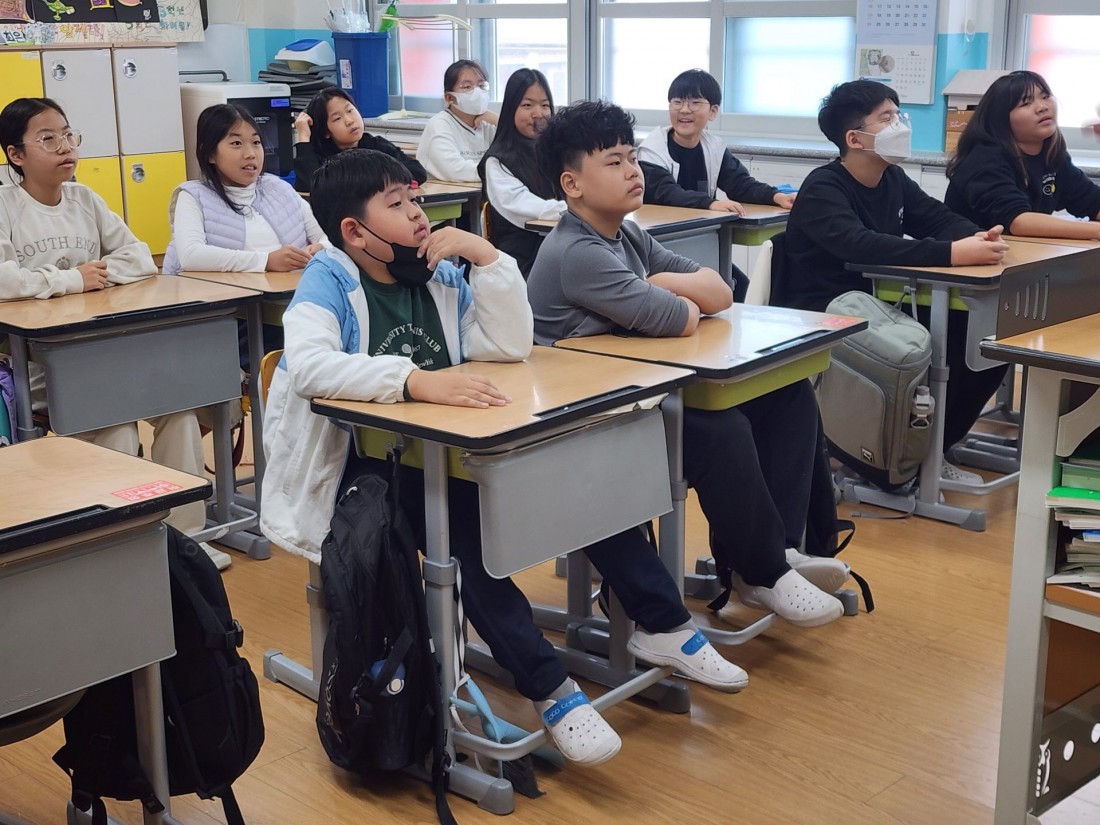 첨부 이미지