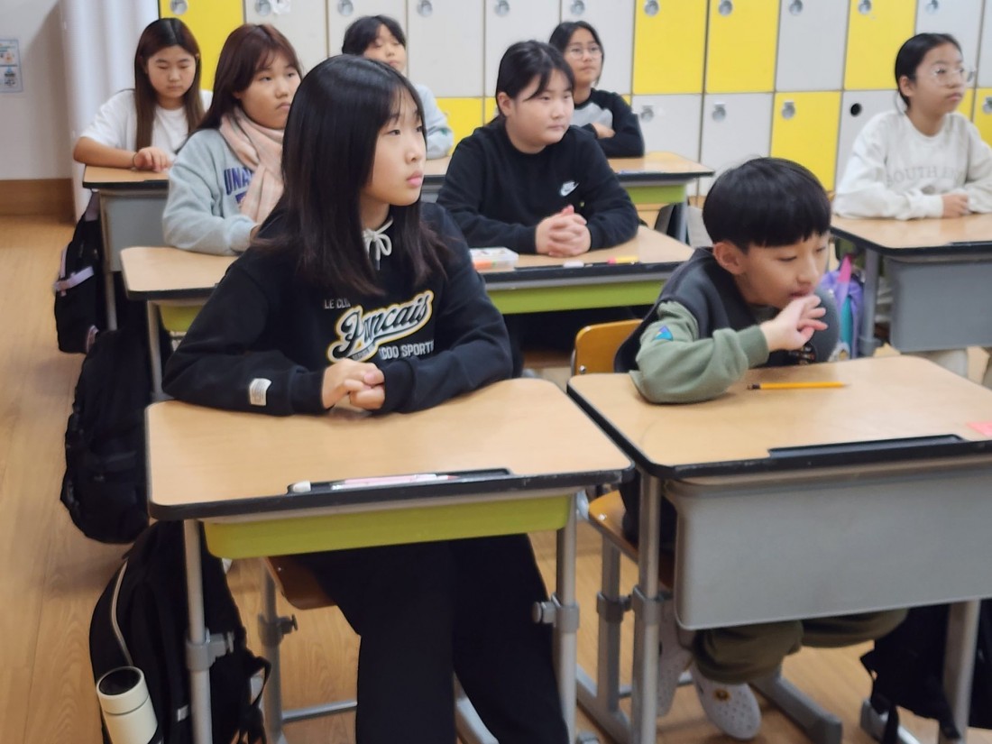 첨부 이미지