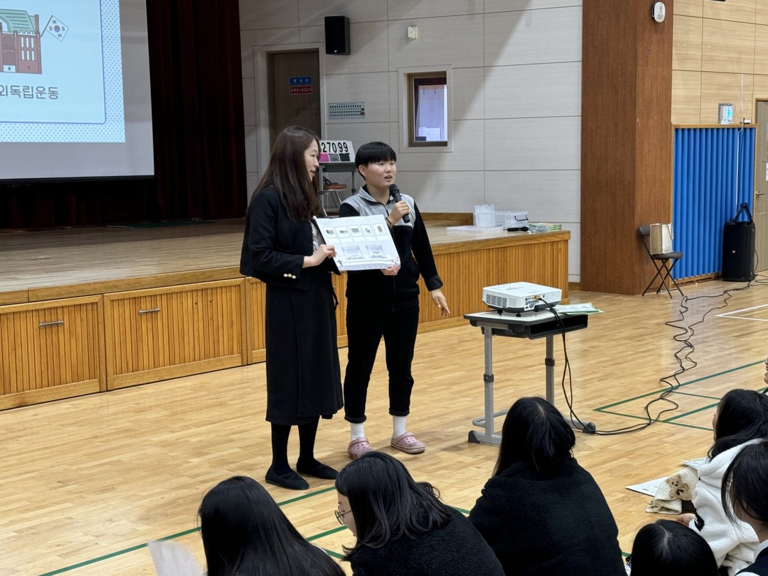 첨부 이미지