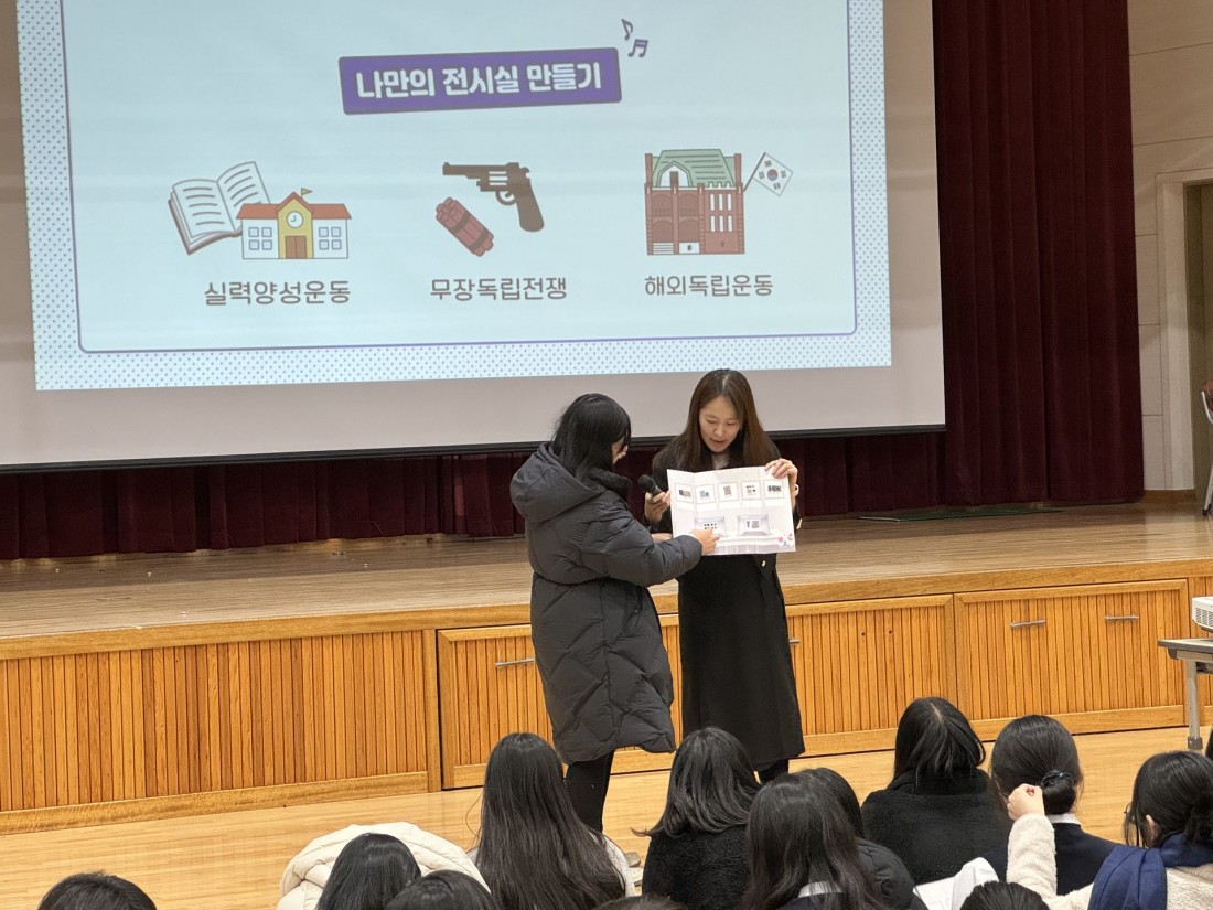 첨부 이미지