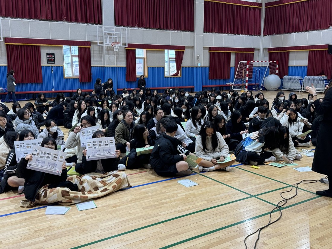 첨부 이미지