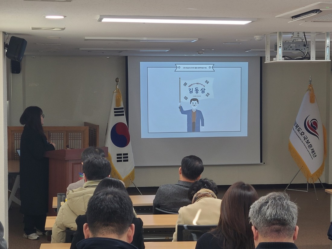 첨부 이미지
