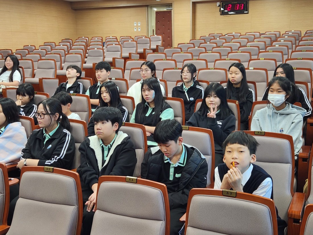 첨부 이미지