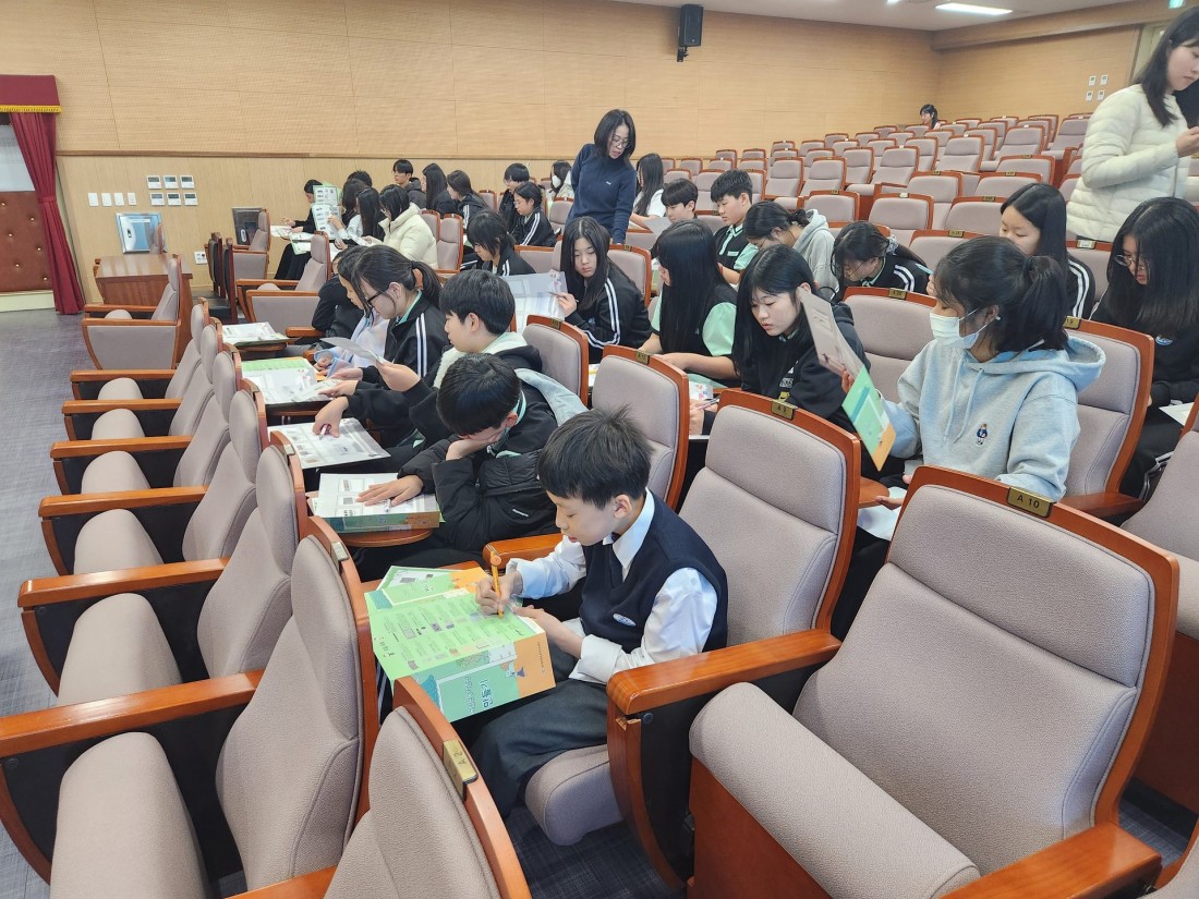 첨부 이미지