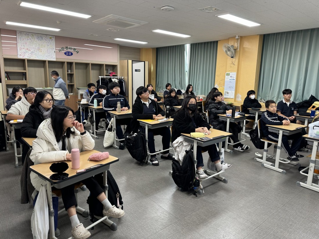 첨부 이미지