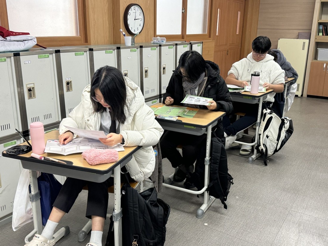 첨부 이미지