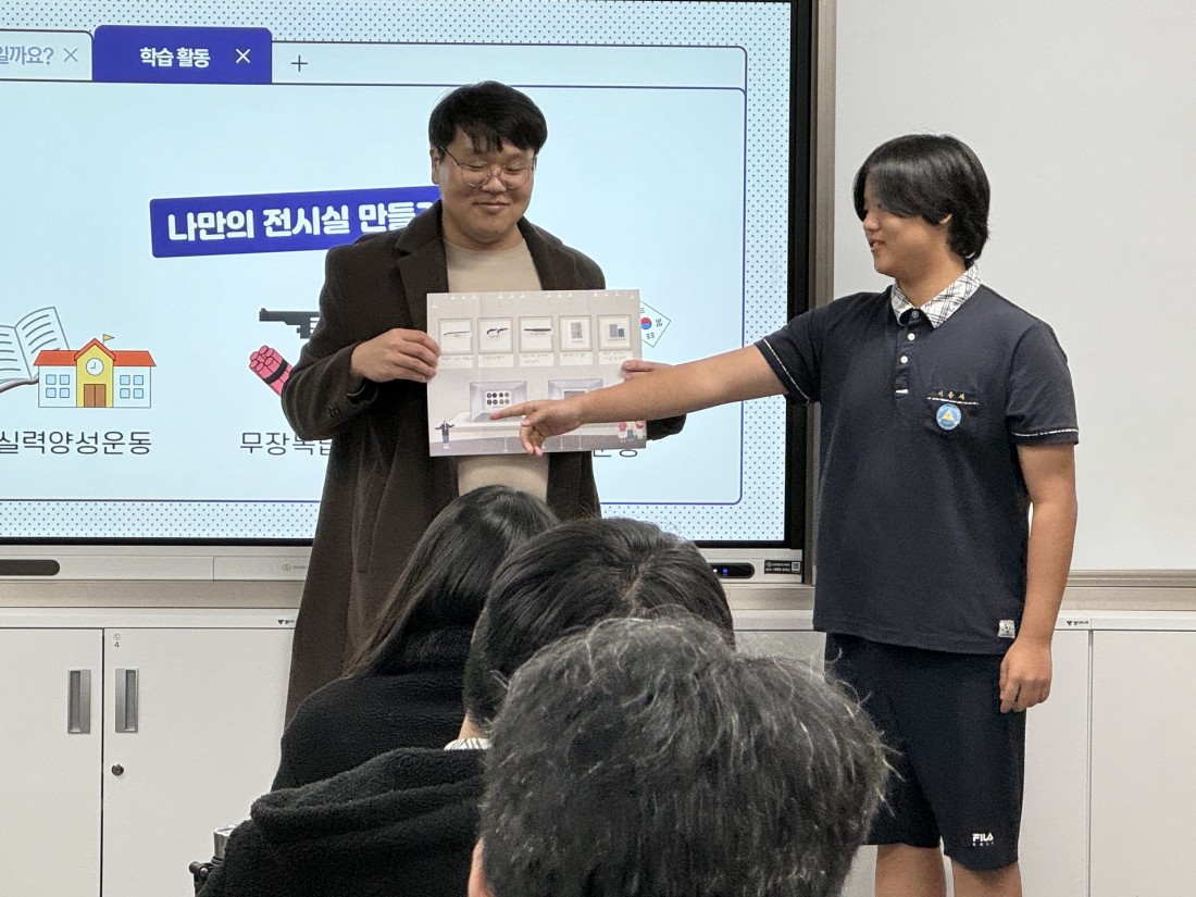 첨부 이미지