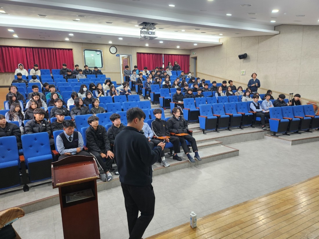 첨부 이미지