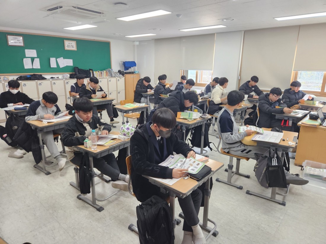첨부 이미지