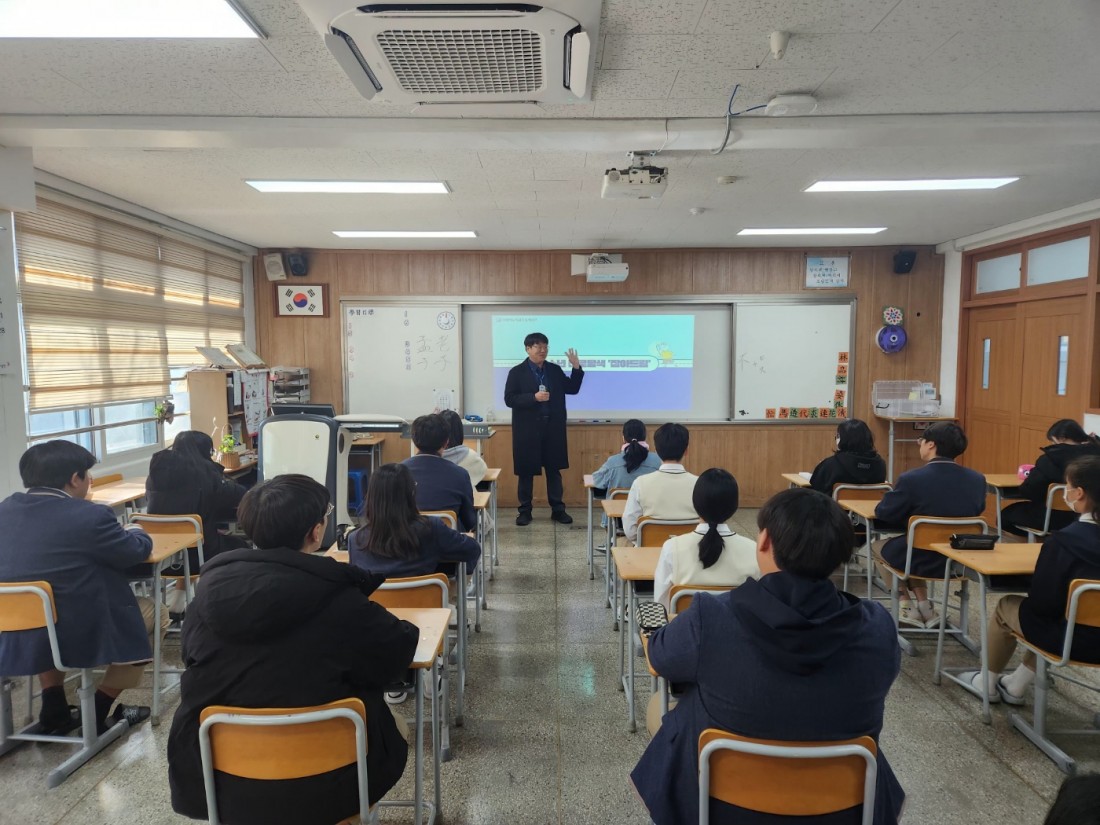 첨부 이미지