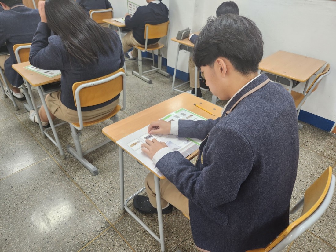 첨부 이미지
