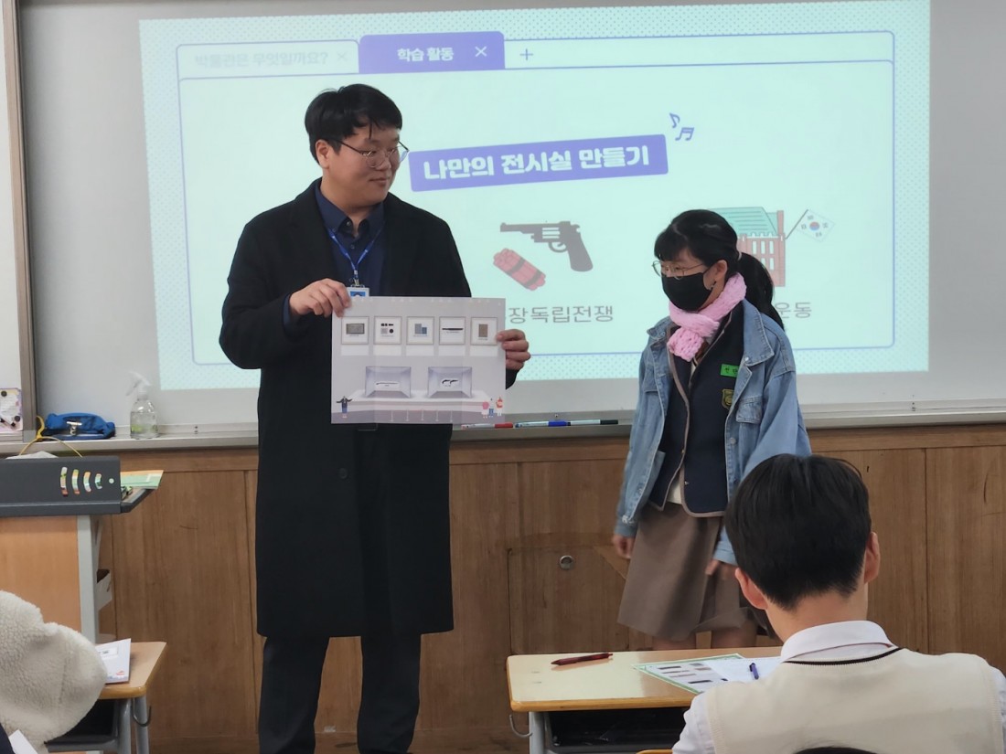 첨부 이미지
