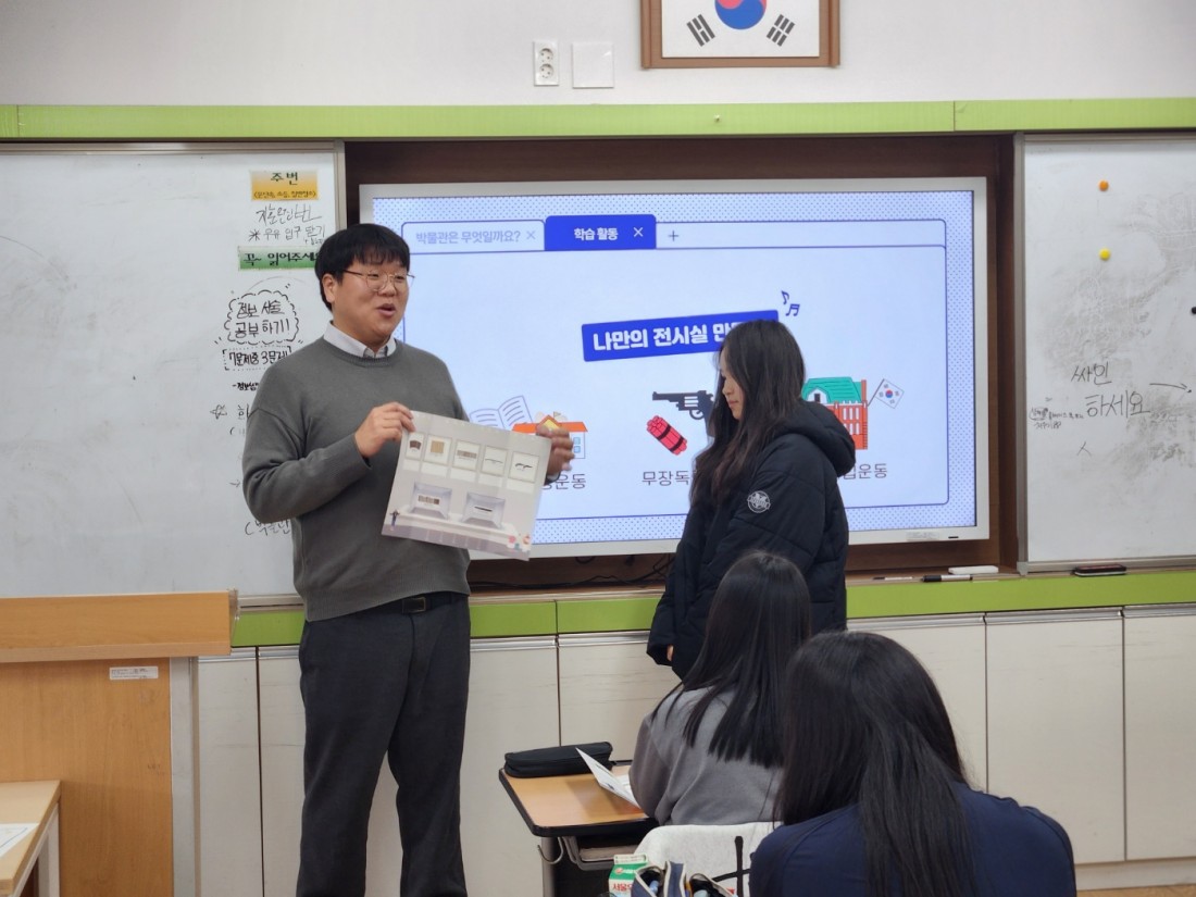 첨부 이미지