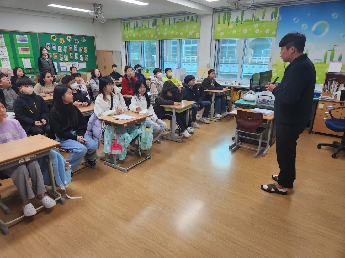 첨부 이미지