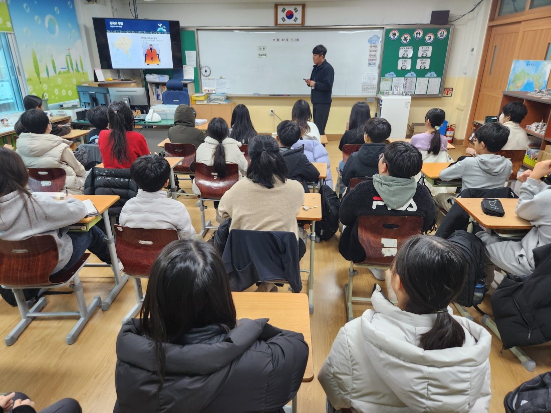 첨부 이미지